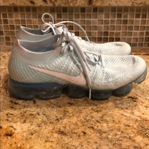 Nike Vapor Max Shoes